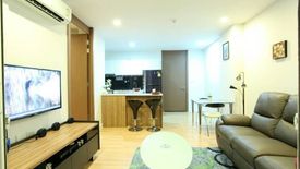 1 Bedroom Condo for sale in Green Lake Condo Sriracha, Surasak, Chonburi