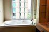 4 Bedroom Condo for rent in Lumpini, Bangkok near BTS Chit Lom