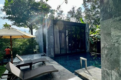 2 Bedroom Hotel / Resort for sale in Kamala, Phuket