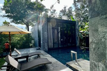 2 Bedroom Hotel / Resort for sale in Kamala, Phuket