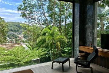 2 Bedroom Hotel / Resort for sale in Kamala, Phuket