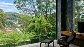 2 Bedroom Hotel / Resort for sale in Kamala, Phuket