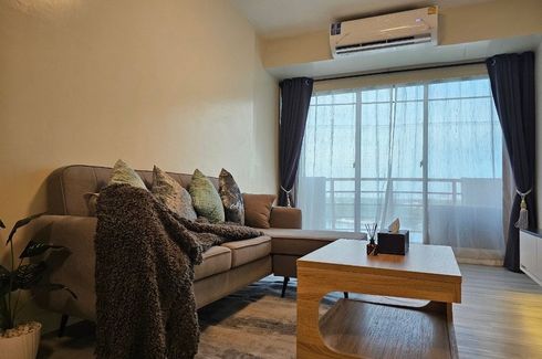 3 Bedroom Condo for sale in SV CITY RAMA 3, Bang Phong Pang, Bangkok