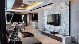 3 Bedroom Condo for sale in Baan Siri 31, Khlong Toei Nuea, Bangkok near BTS Phrom Phong