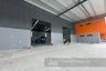 Warehouse / Factory for rent in Tha Kham, Chachoengsao