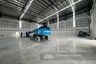Warehouse / Factory for rent in Tha Kham, Chachoengsao