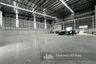 Warehouse / Factory for rent in Tha Kham, Chachoengsao
