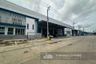 Warehouse / Factory for rent in Bang Sao Thong, Samut Prakan