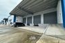 Warehouse / Factory for rent in Bang Sao Thong, Samut Prakan