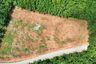 Land for sale in Nong Thale, Krabi