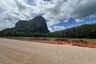 Land for sale in Nong Thale, Krabi