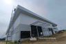 Warehouse / Factory for rent in Nong-Kham, Chonburi