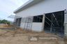 Warehouse / Factory for rent in Nong-Kham, Chonburi