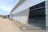 Warehouse / Factory for rent in Nong-Kham, Chonburi