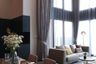 2 Bedroom Condo for rent in The Lofts Silom, Silom, Bangkok near BTS Surasak