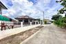 3 Bedroom House for sale in Khua Mung, Chiang Mai