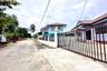 3 Bedroom House for sale in Khua Mung, Chiang Mai