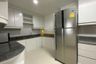 3 Bedroom Condo for rent in Acadamia Grand Tower, Khlong Tan Nuea, Bangkok near BTS Phrom Phong