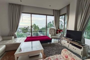 3 Bedroom Condo for sale in THE SANCTUARY WONGAMAT, Na Kluea, Chonburi