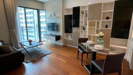 1 Bedroom Condo for Sale or Rent in Bright Sukhumvit 24, Khlong Tan, Bangkok near BTS Phrom Phong