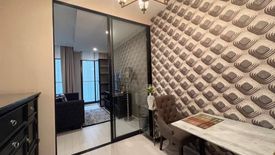 1 Bedroom Condo for rent in Noble Ploenchit, Langsuan, Bangkok near BTS Ploen Chit