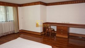 3 Bedroom Apartment for rent in Khlong Toei Nuea, Bangkok near BTS Nana