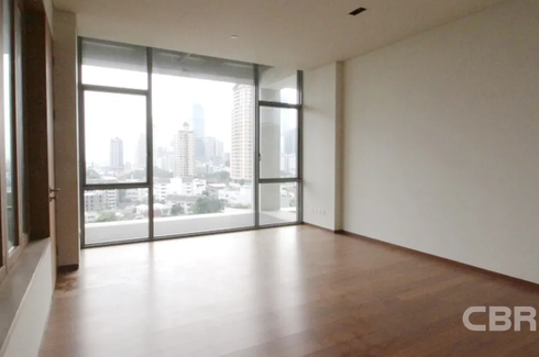 2 Bedroom Condo for sale in The Sukhothai Residences, Thung Maha Mek, Bangkok near MRT Lumpini