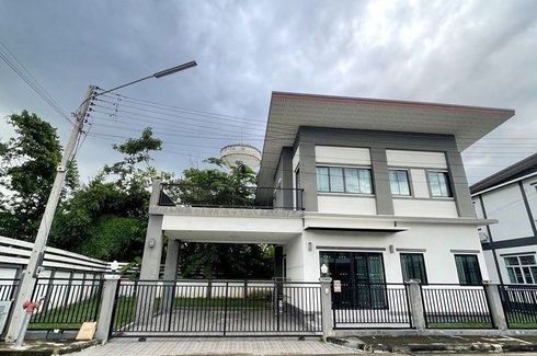 3 Bedroom House for rent in San Sai Noi, Chiang Mai