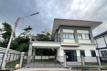 3 Bedroom House for rent in San Sai Noi, Chiang Mai