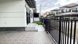 3 Bedroom House for rent in San Sai Noi, Chiang Mai