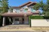 4 Bedroom House for sale in Nantawan Bangna Km.7, Bang Kaeo, Samut Prakan