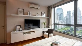 2 Bedroom Condo for Sale or Rent in H Sukhumvit 43, Khlong Tan Nuea, Bangkok near BTS Phrom Phong