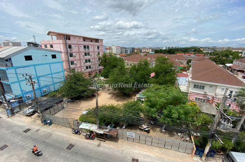 Land for sale in Nong Prue, Chonburi