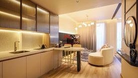 1 Bedroom Condo for sale in Arom Jomtien, 