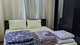 1 Bedroom Condo for sale in Surasak, Chonburi