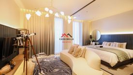 1 Bedroom Condo for sale in Arom Jomtien, 