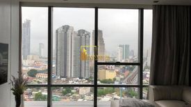 2 Bedroom Condo for sale in The Bangkok Sathorn, Thung Wat Don, Bangkok near BTS Surasak