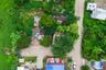 Land for sale in Sai Noi, Nonthaburi