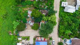 Land for sale in Sai Noi, Nonthaburi