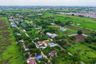 Land for sale in Sai Noi, Nonthaburi