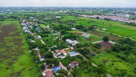 Land for sale in Sai Noi, Nonthaburi