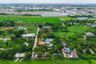 Land for sale in Sai Noi, Nonthaburi