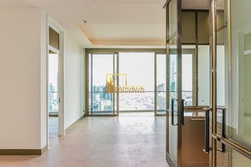 2 Bedroom Condo for Sale or Rent in The Residences At Mandarin Oriental, Khlong Ton Sai, Bangkok near BTS Krung Thon Buri