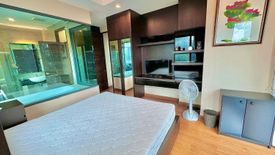 2 Bedroom Condo for rent in Himma Prestige Living, Chang Phueak, Chiang Mai