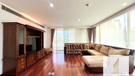 3 Bedroom Condo for Sale or Rent in The Park Chidlom, Langsuan, Bangkok near BTS Chit Lom