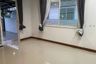 2 Bedroom House for sale in Thap Yao, Bangkok