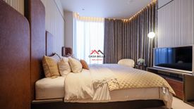 2 Bedroom Condo for sale in Arom Jomtien, 