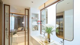 2 Bedroom Condo for sale in Arom Jomtien, 