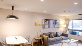 2 Bedroom Condo for rent in Baan Ploenchit, Lumpini, Bangkok near BTS Nana