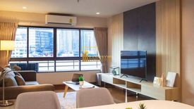 2 Bedroom Condo for rent in Baan Ploenchit, Lumpini, Bangkok near BTS Nana